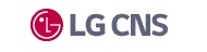 LG CNS