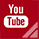 Follow us on You Tube