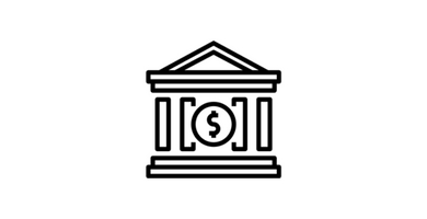Catalogue of currencies