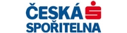 Ceska Sporitelna a.s 