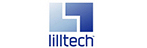 Lilltech AS