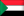  - Sudan -