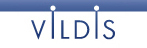 Vildis Ltd.