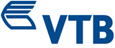 VTB Bank